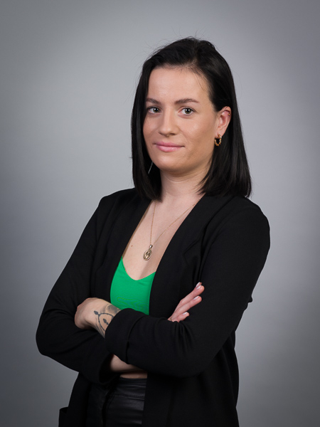  Natália  Šimončičová