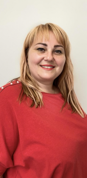  Judita Hašáková_S