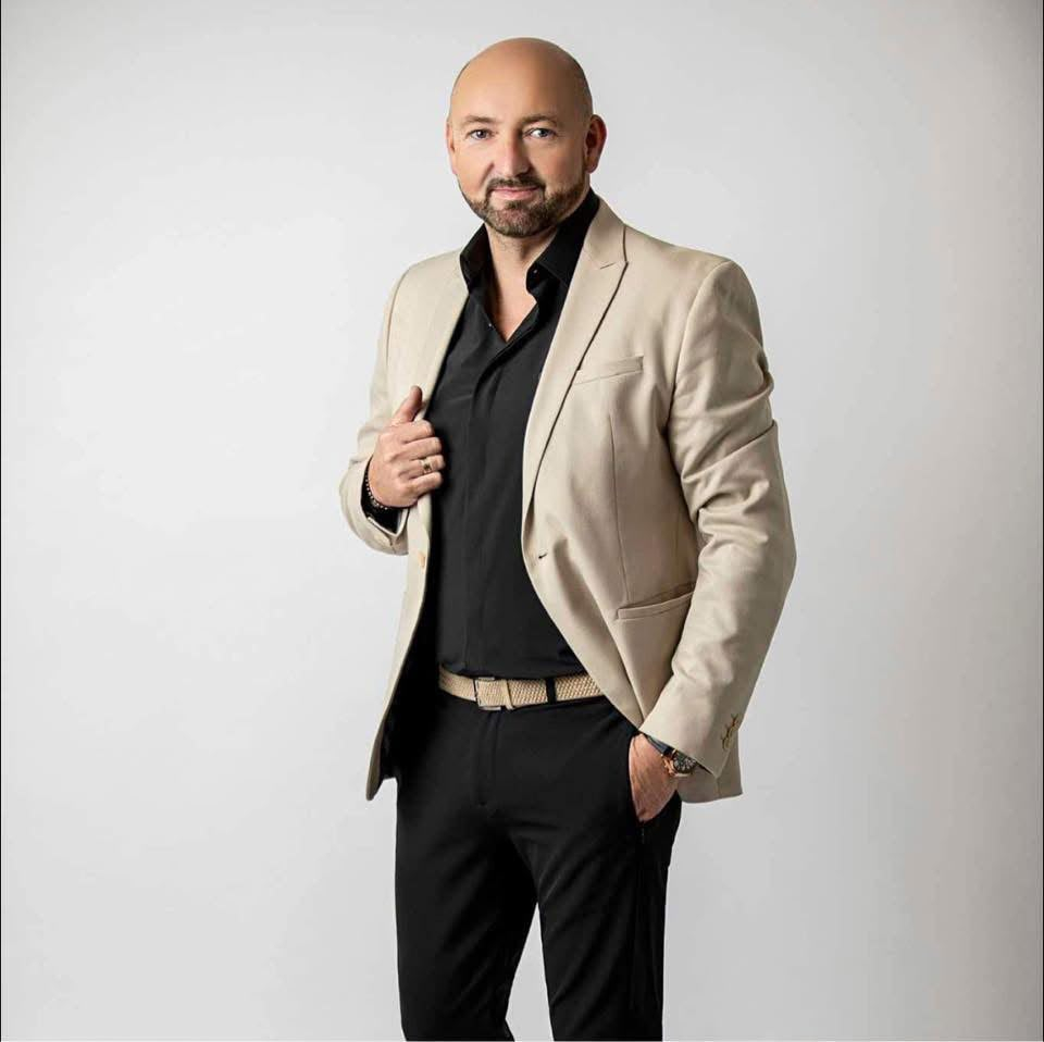 Ervin Gombai
