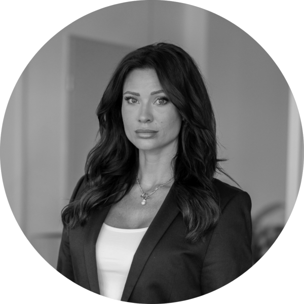  Beata Ferenčáková