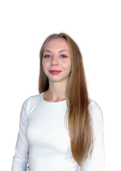  Zuzana Rumančíková