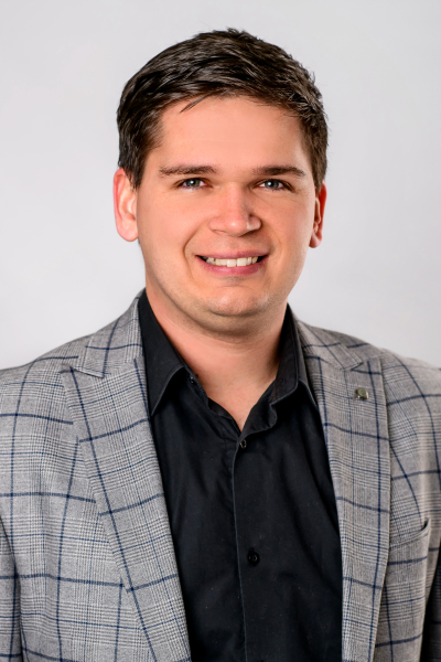  Dominik Marinič