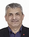  Rudolf Danics