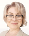 Mgr.  Andrea Kopinská