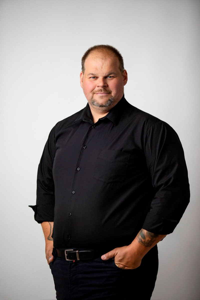  Szabolcs Zsoldos