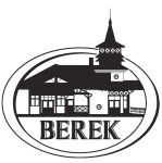 BEREK s.r.o.