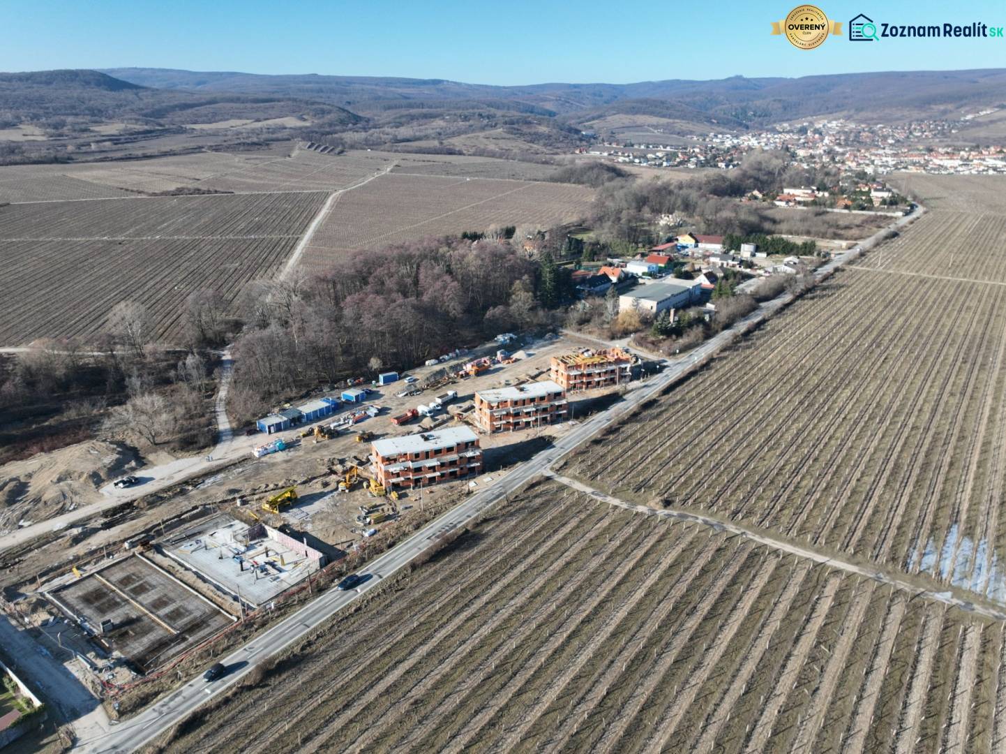 vyhlad smer limbach.jpg