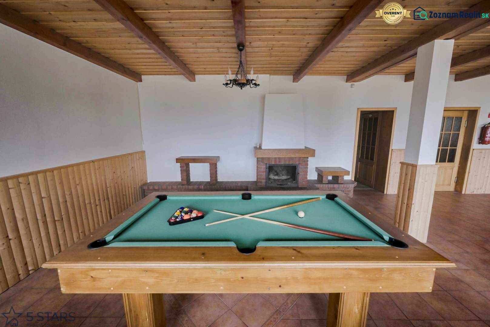 predaj chata s pozemkom 4650 m2 na oravskej priehrade 21.jpg