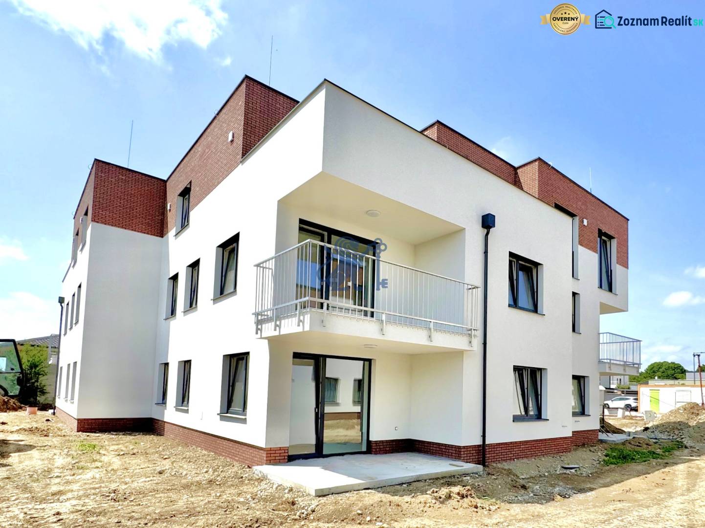 senec-novatehelna (3).jpg