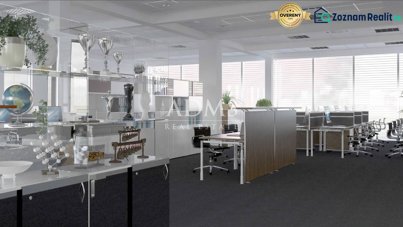 Elnézést, de nem látom, mit kellene lefordítanom. Kérem, adja meg a szöveget, amelyet le kell fordítani magyarra.