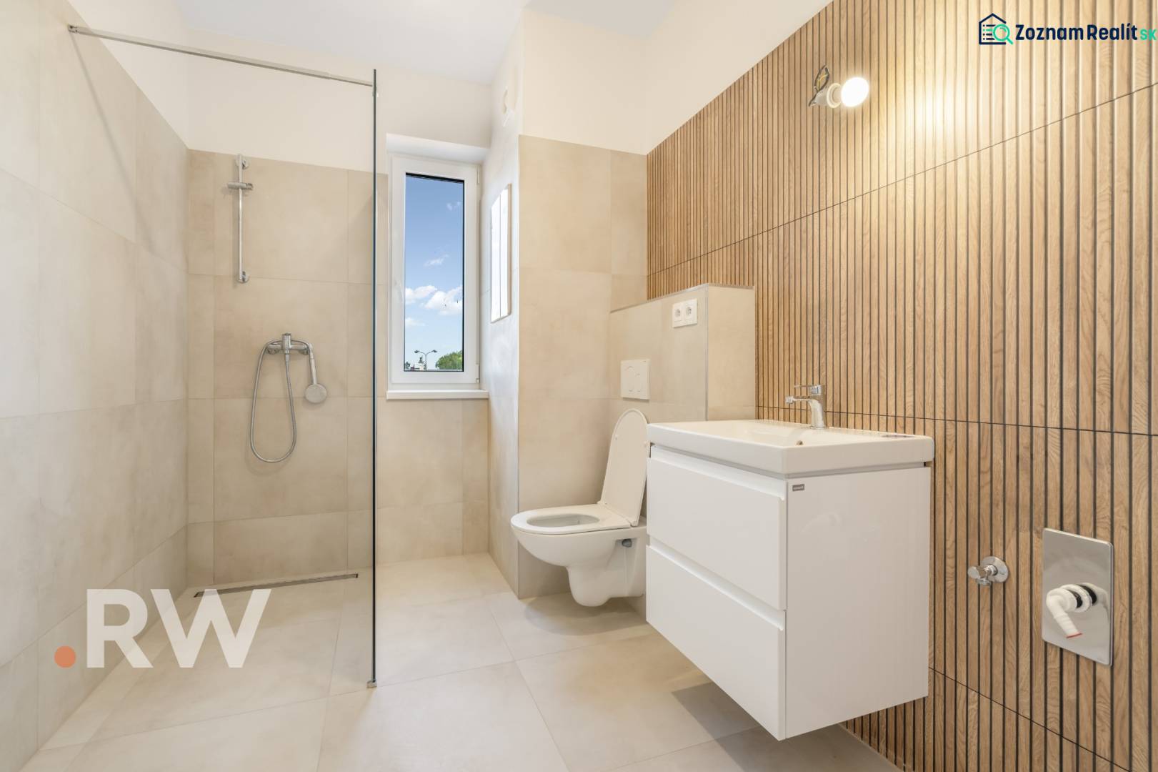 hero test-24.jpg.jpg