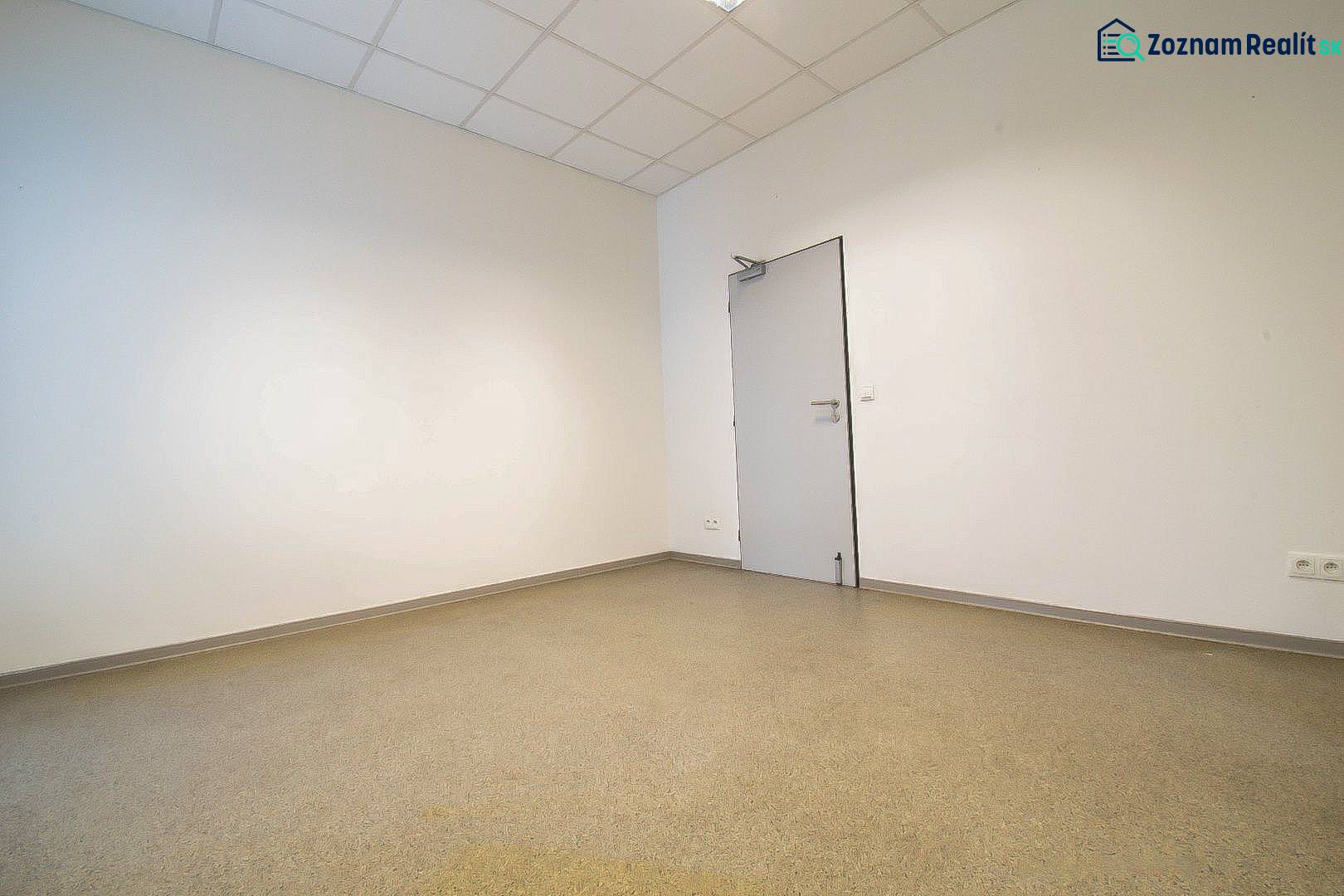 Samozrejme, prosím, poskytnite text, ktorý chcete preložiť do maďarčiny.