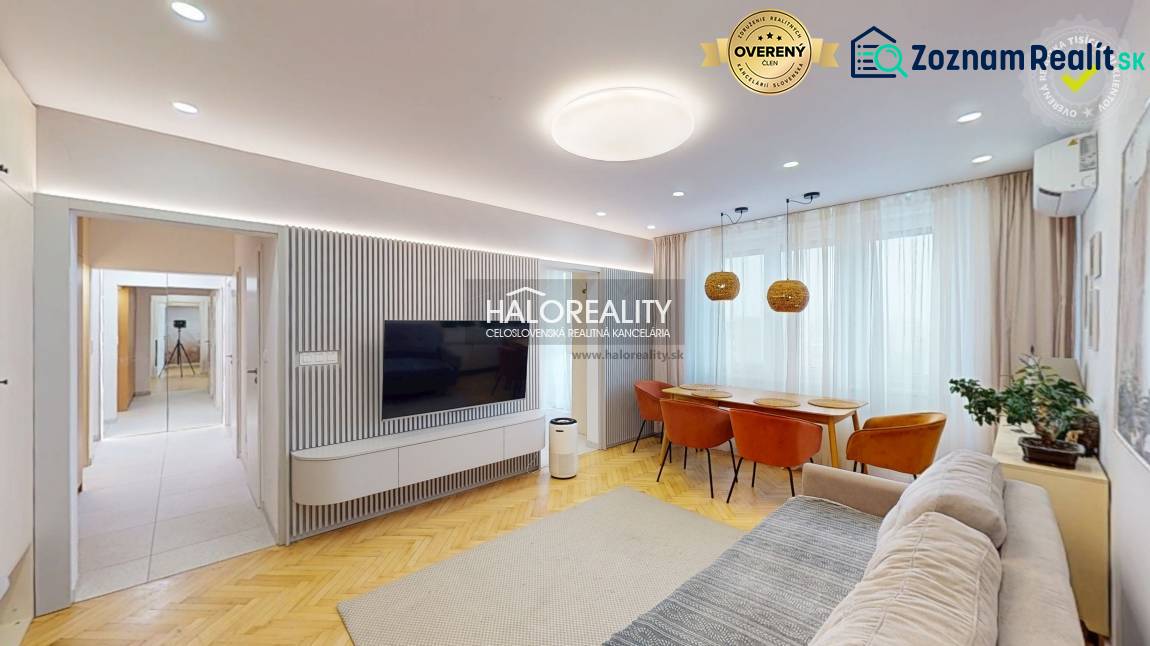 Bocsánat, ale potrebujem vedieť, čo konkrétne chcete preložiť do maďarčiny. Mohli by ste mi poskytnúť text, ktorý chcete preložiť?