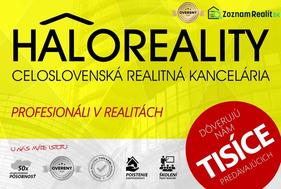 Az ingatlaniroda professzionális szolgáltatásokat kínál, bevált minőséggel és több ezer ügyfél bizalmával.