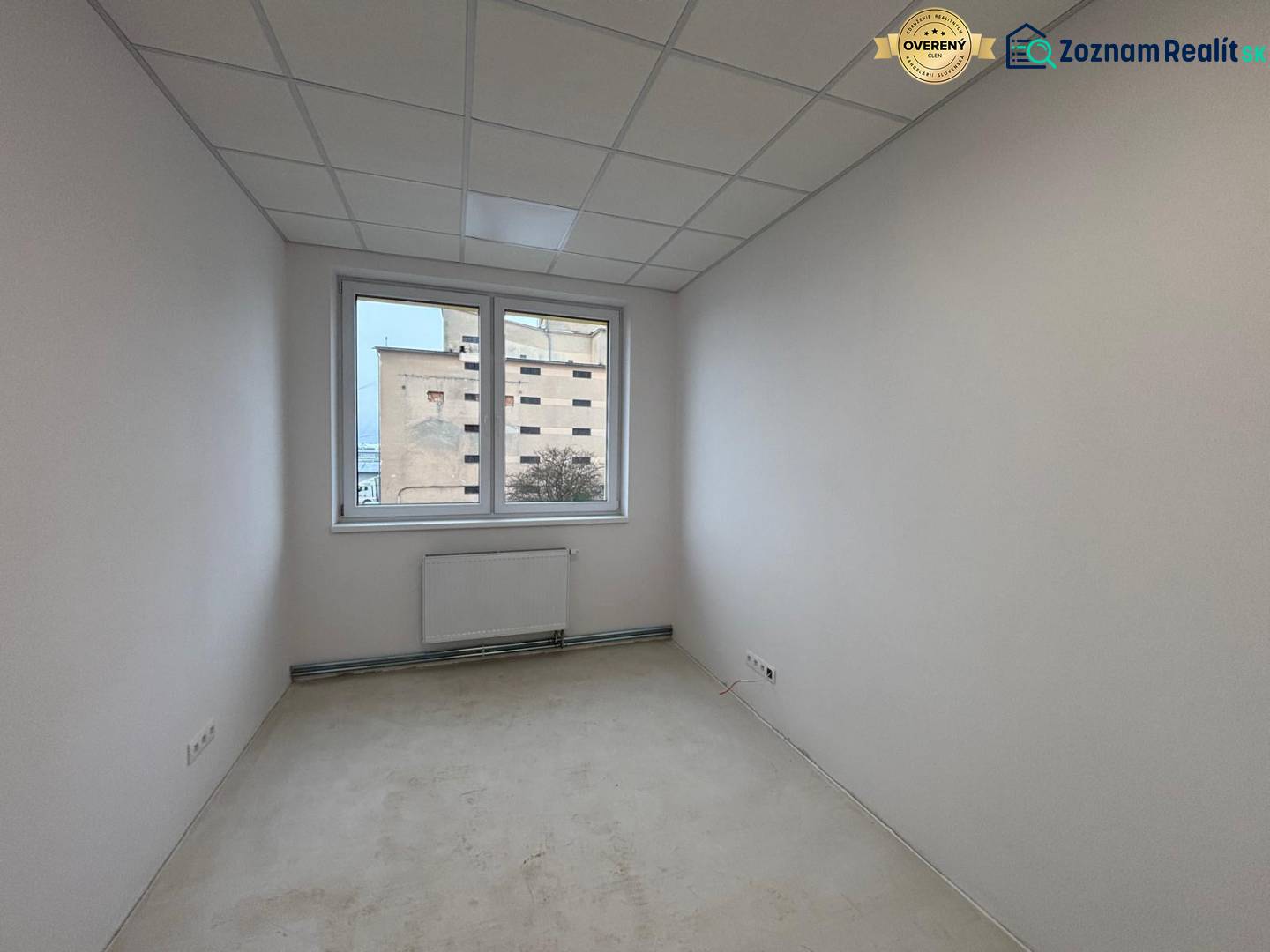 Elnézést, de szükségem van a szövegre, amit le szeretne fordíttatni magyarra. Kérem, adja meg a fordítandó szöveget.