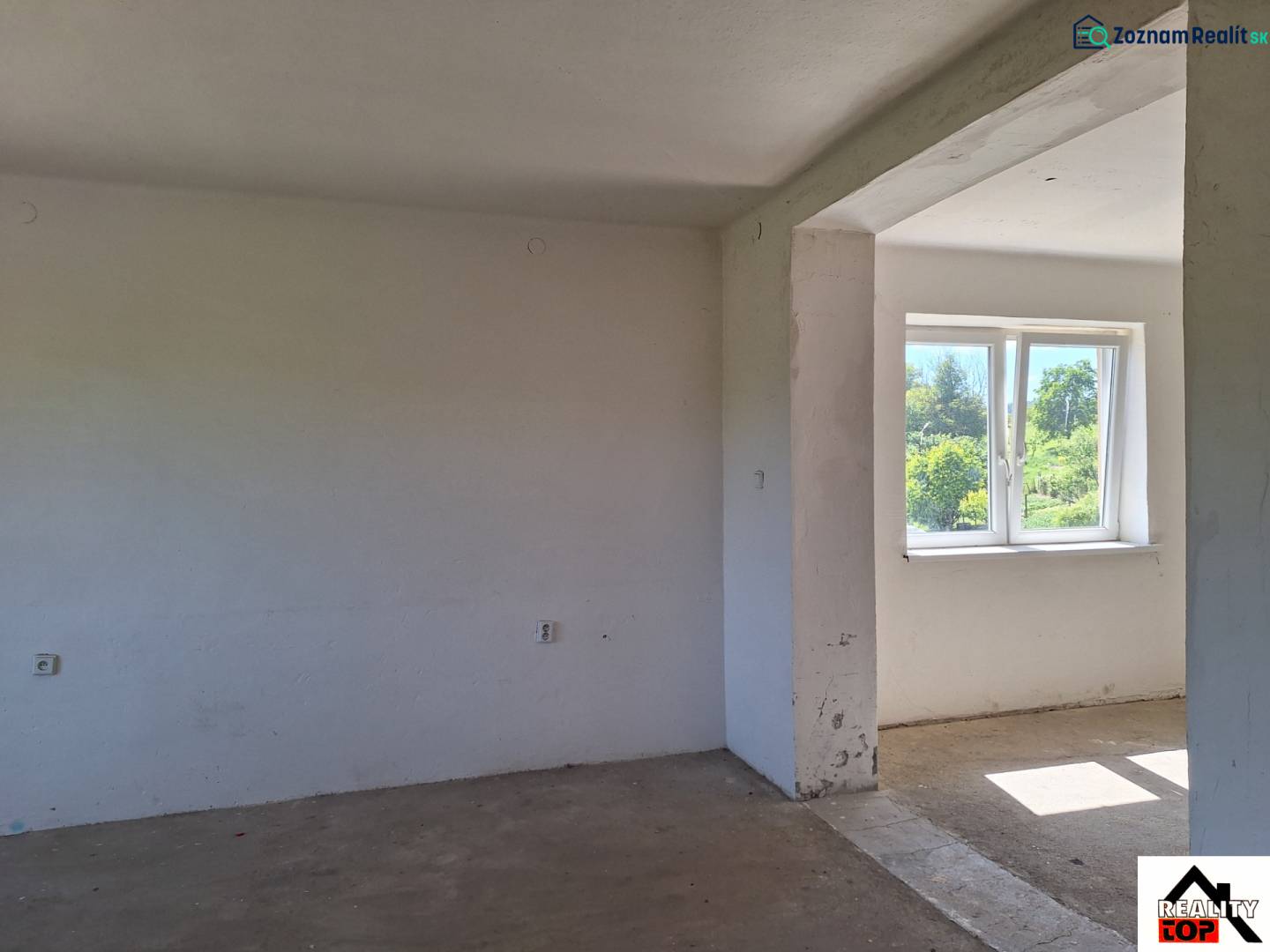 Samozrejme, rád vám pomôžem. Prosím, poskytnite text, ktorý chcete preložiť do maďarčiny.