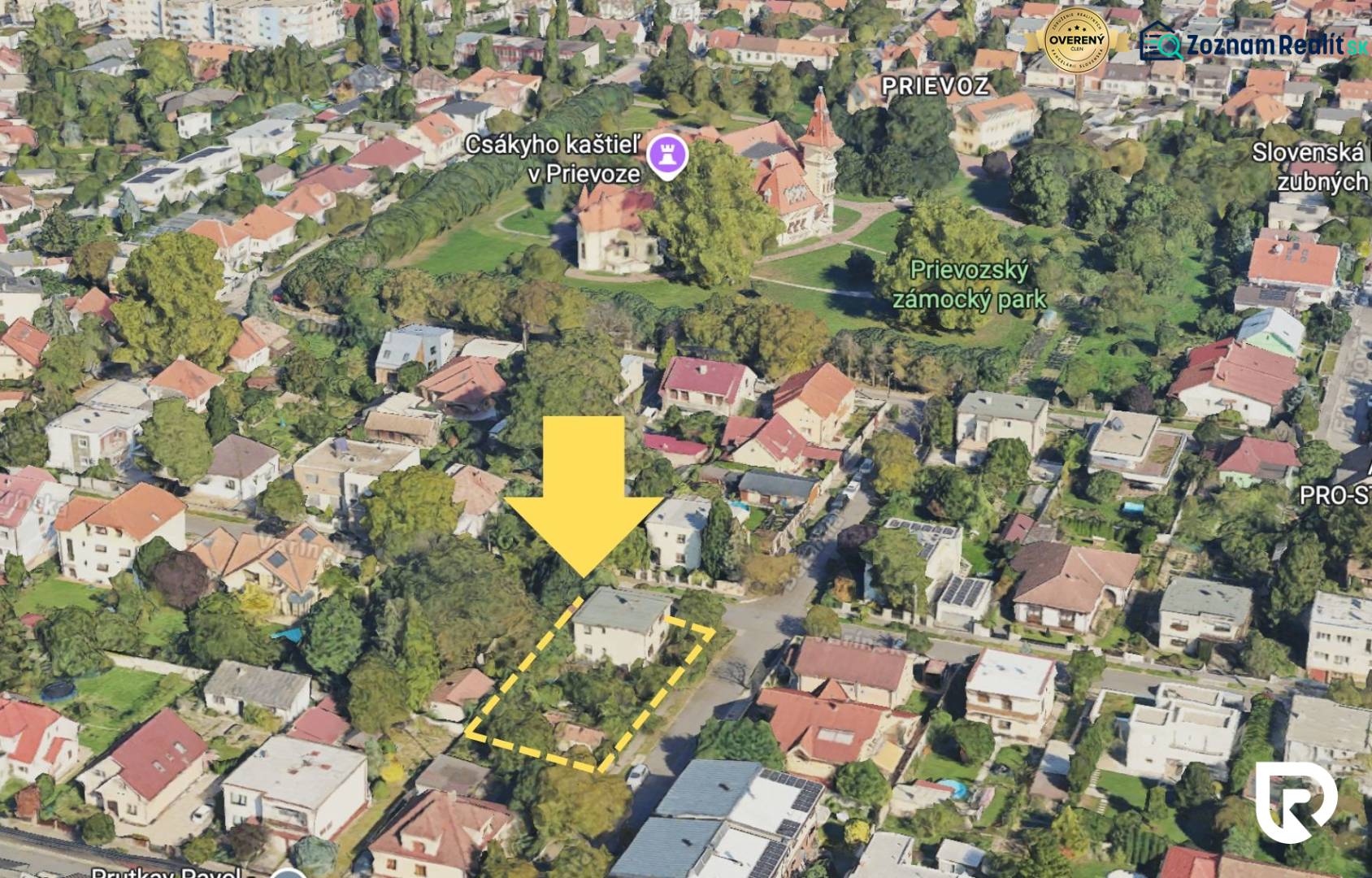 Dizajn bez názvu-77.jpg