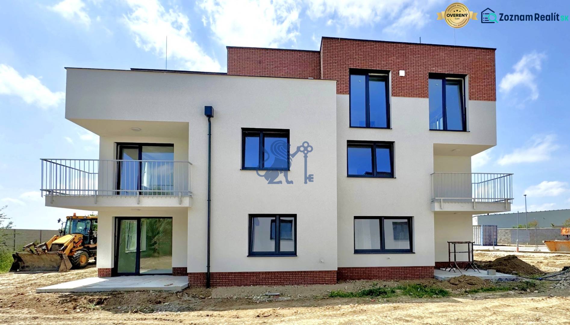 senec-novatehelna (4).jpg