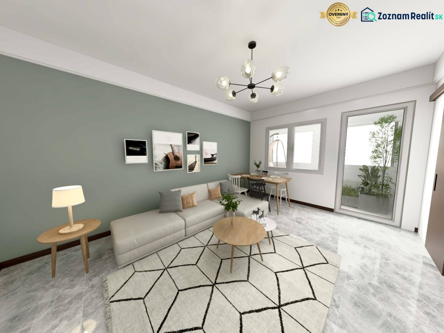 Podorys bez pozadia-Unnamed 8-20251024-152440.jpg