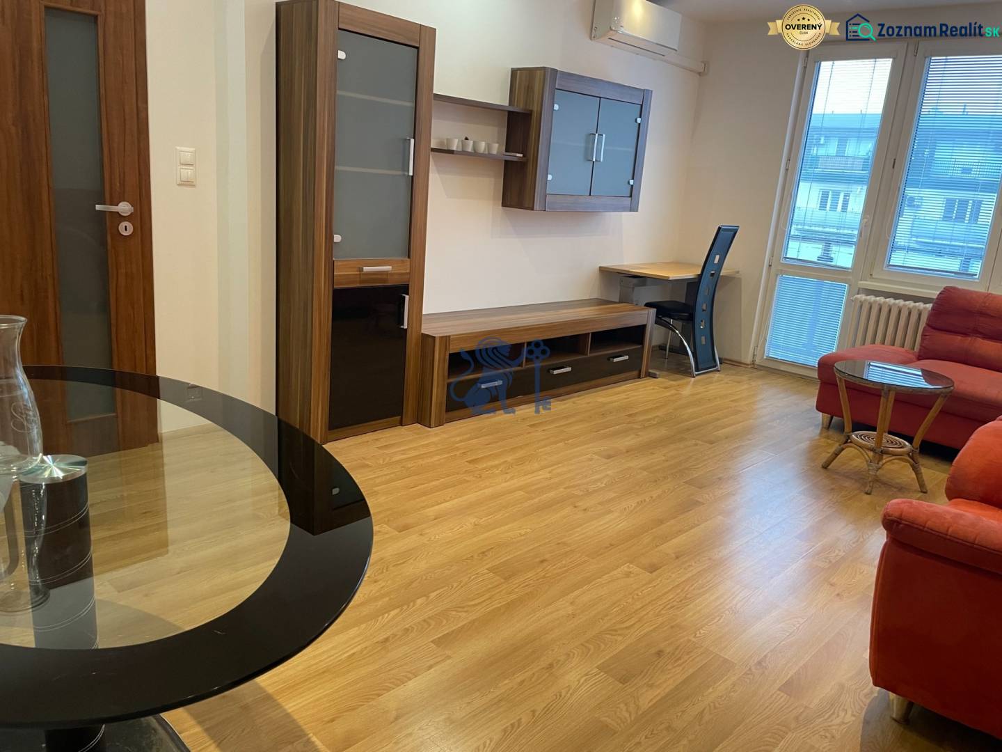 ružinov_byt_na_prenajom (17).jpg