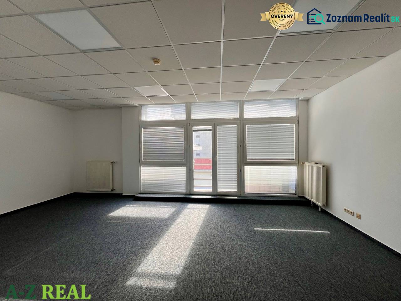 Sajnálom, ale potreboval by som vedieť, čo presne chcete preložiť do maďarčiny. Mohli by ste mi poskytnúť text, ktorý chcete preložiť?