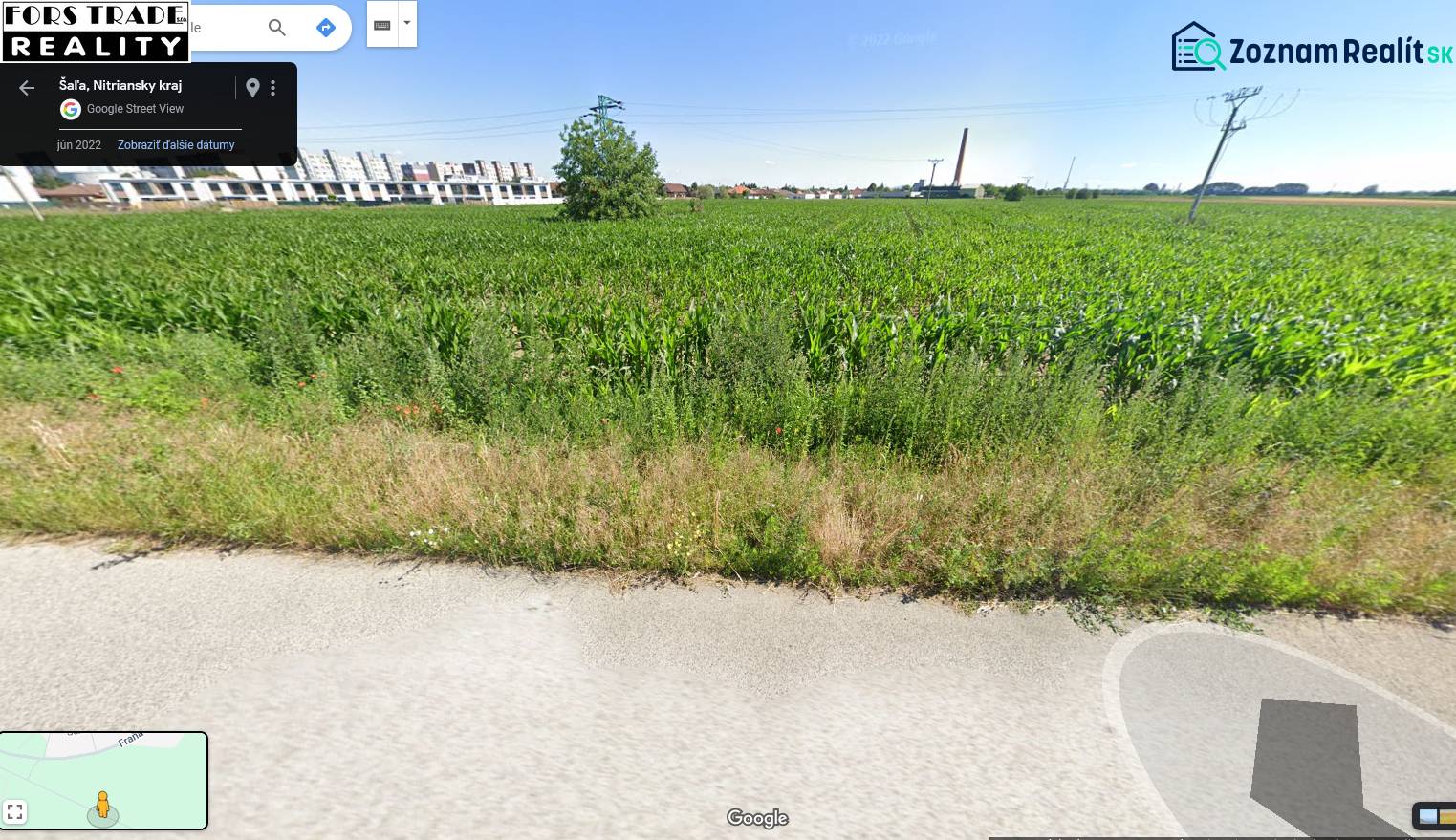 Screenshot 2024-02-27 at 16-43-18 Google Maps.png