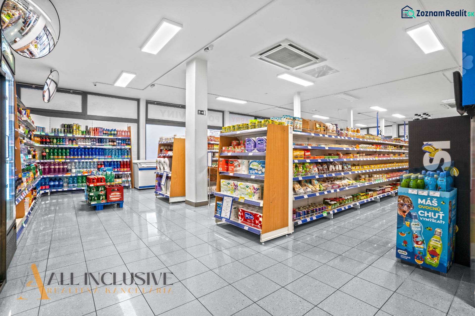 2 - 2025-12-04T093933.835.jpg