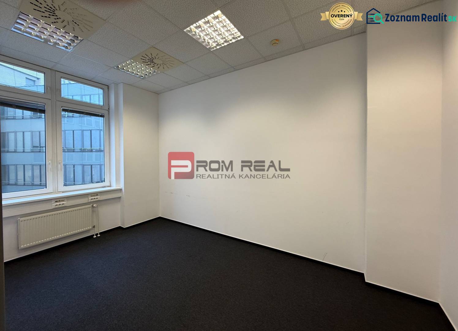 Ospravedlňujem sa, ale potreboval by som vedieť, čo konkrétne chcete preložiť do maďarčiny. Mohli by ste mi poskytnúť text, ktorý chcete preložiť?