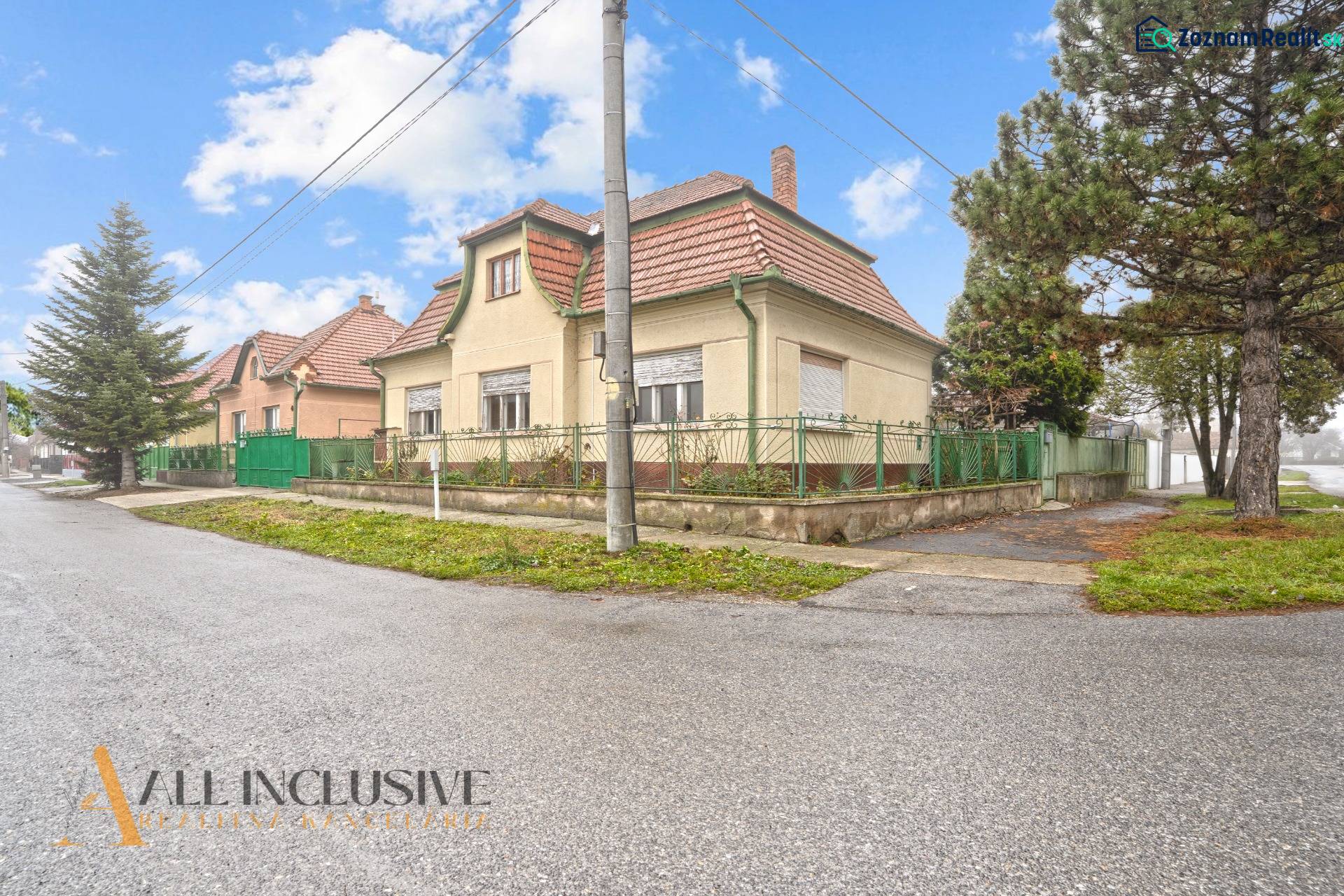 2 - 2025-12-01T161520.526.jpg