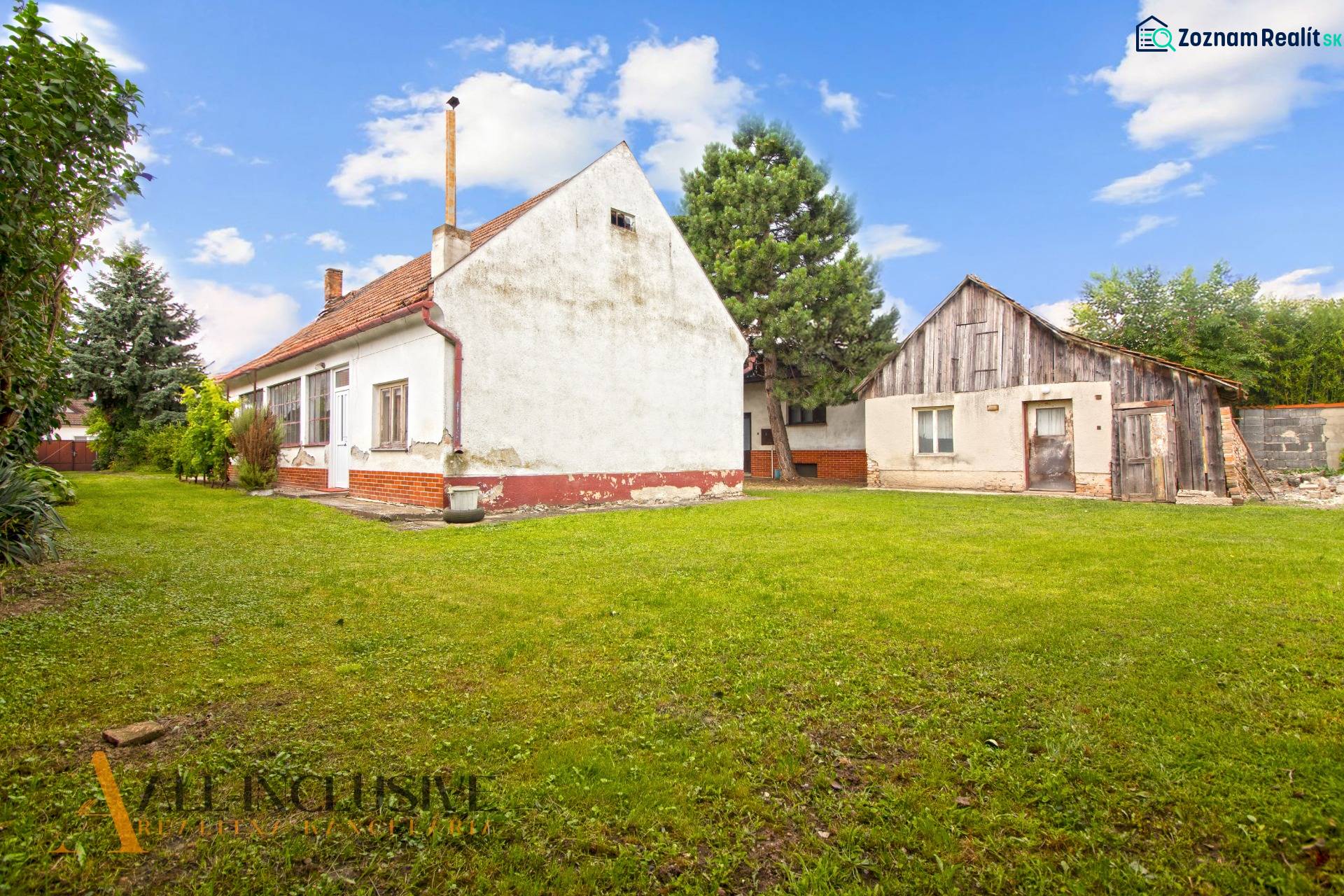 3 - 2025-08-05T153719.504.jpg