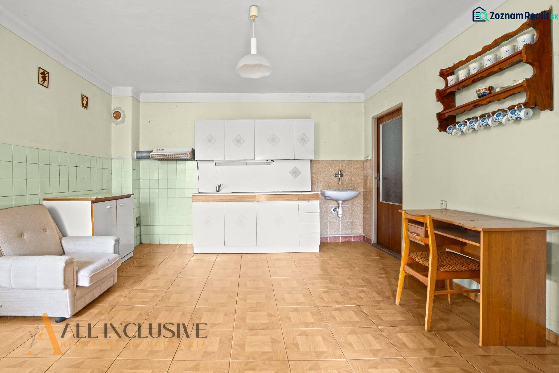 10 - 2025-09-08T145508.548.jpg