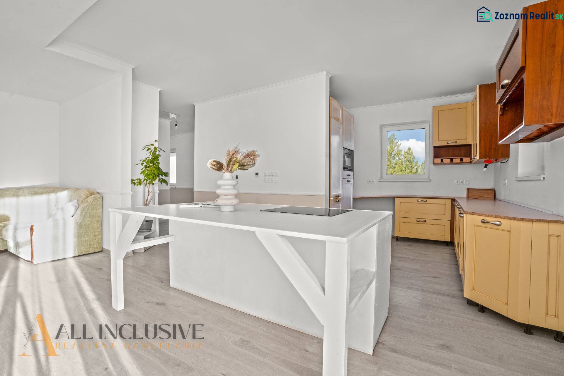 1 - 2025-11-06T132237.411.jpg