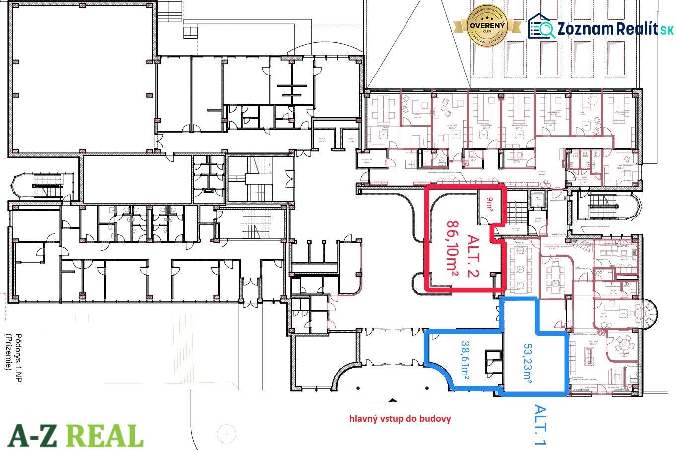 Ospravedlňujem sa, ale potrebujem vedieť, čo konkrétne chcete preložiť do maďarčiny. Môžete mi, prosím, poskytnúť text, ktorý chcete preložiť?