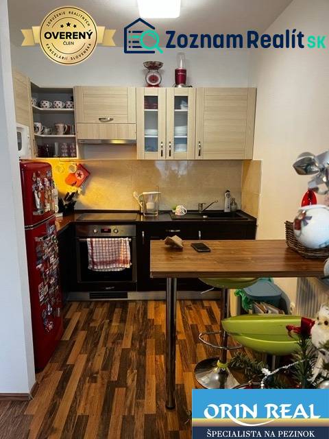 IMG_4675 – kópia – kópia.jpg