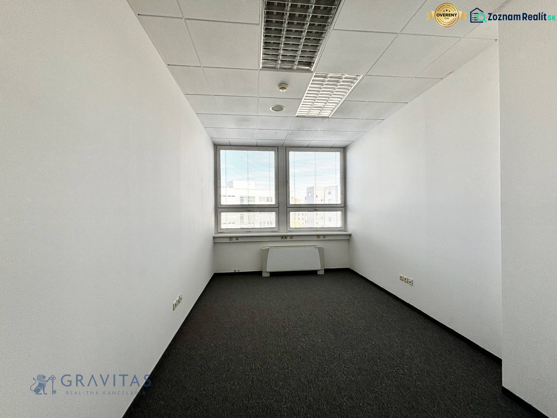 Je mi ľúto, ale potrebujem vedieť, čo konkrétne chcete preložiť do maďarčiny. Prosím, poskytnite text, ktorý chcete preložiť.