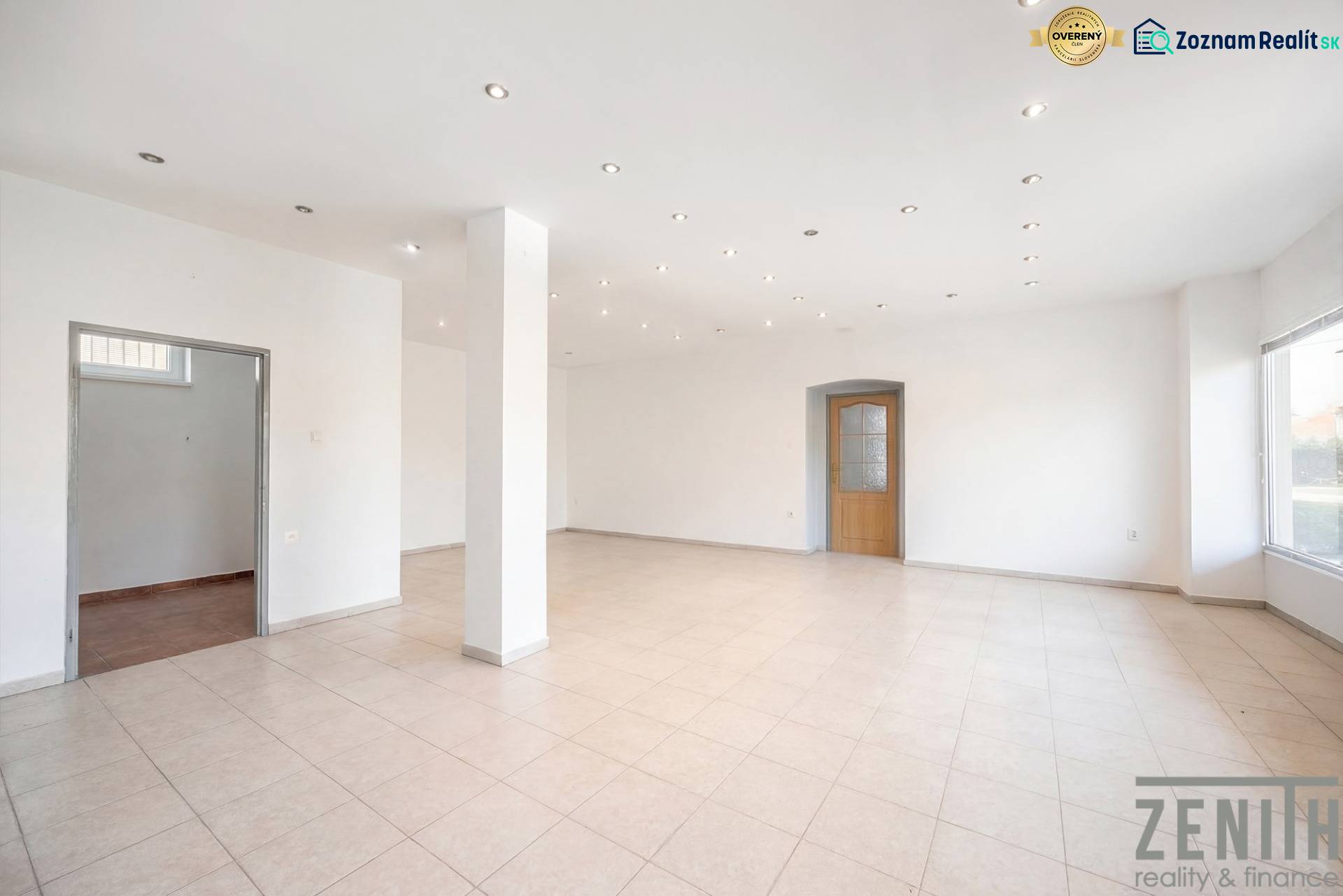 Bocsánat, potrebujem vedieť, čo presne chcete preložiť do maďarčiny. Mohli by ste mi poskytnúť text na preklad?