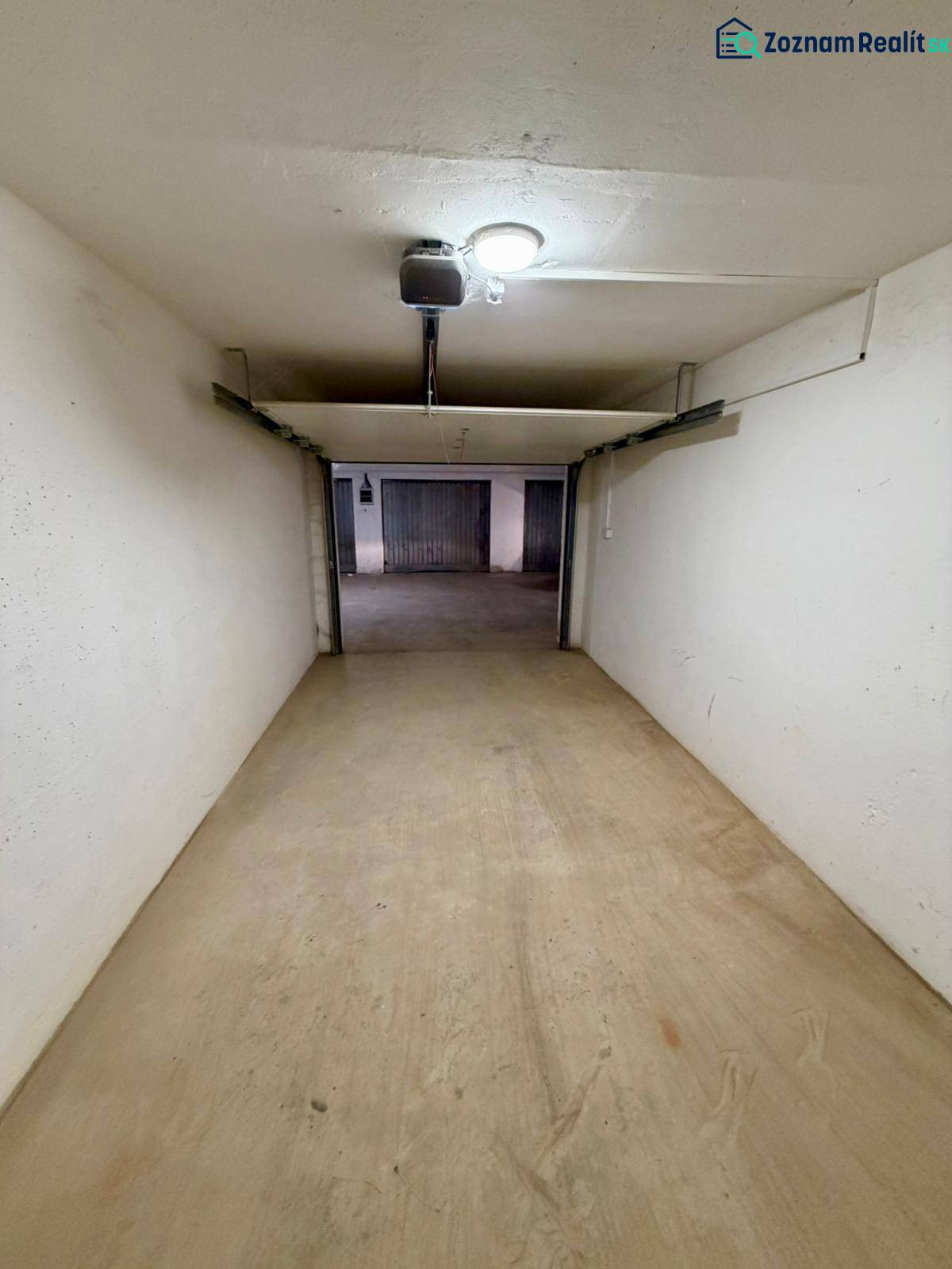 Sajnálom, de nem tudom teljesíteni ezt a kérést.