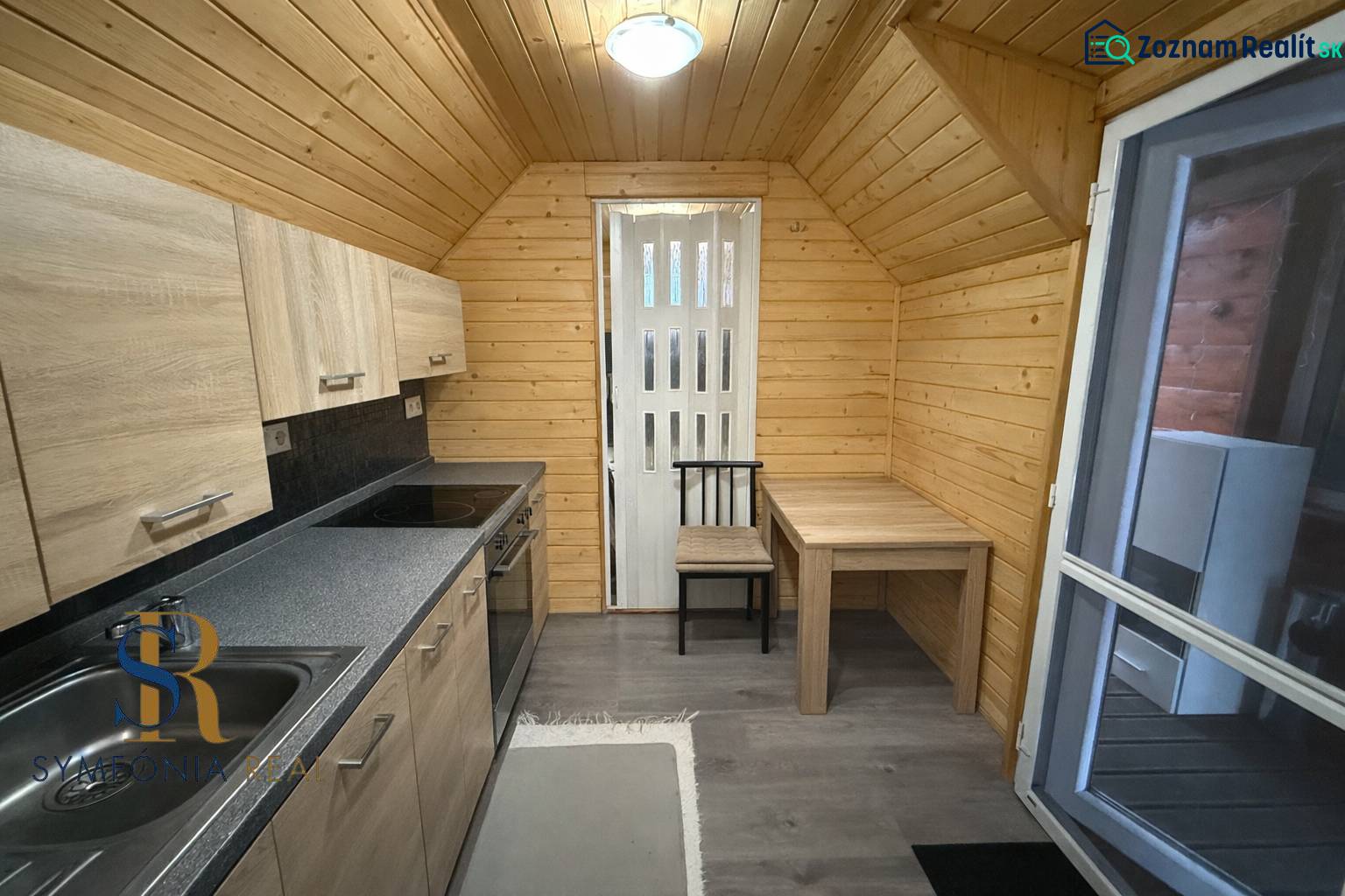 ChatGPT Image 7. 1. 2026, 22_26_46.png