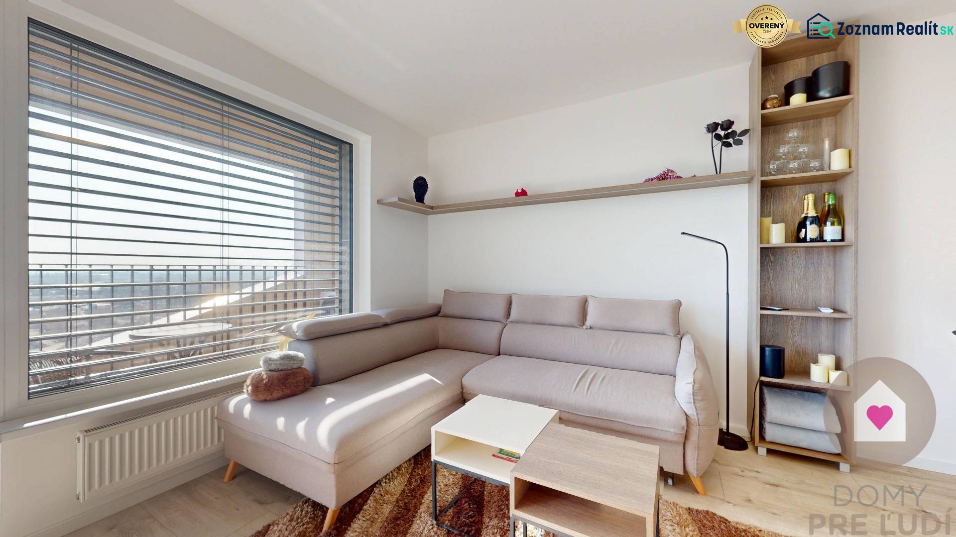 Petržalka - 2i novostavba s parkovaním a balkonom  (5).jpg