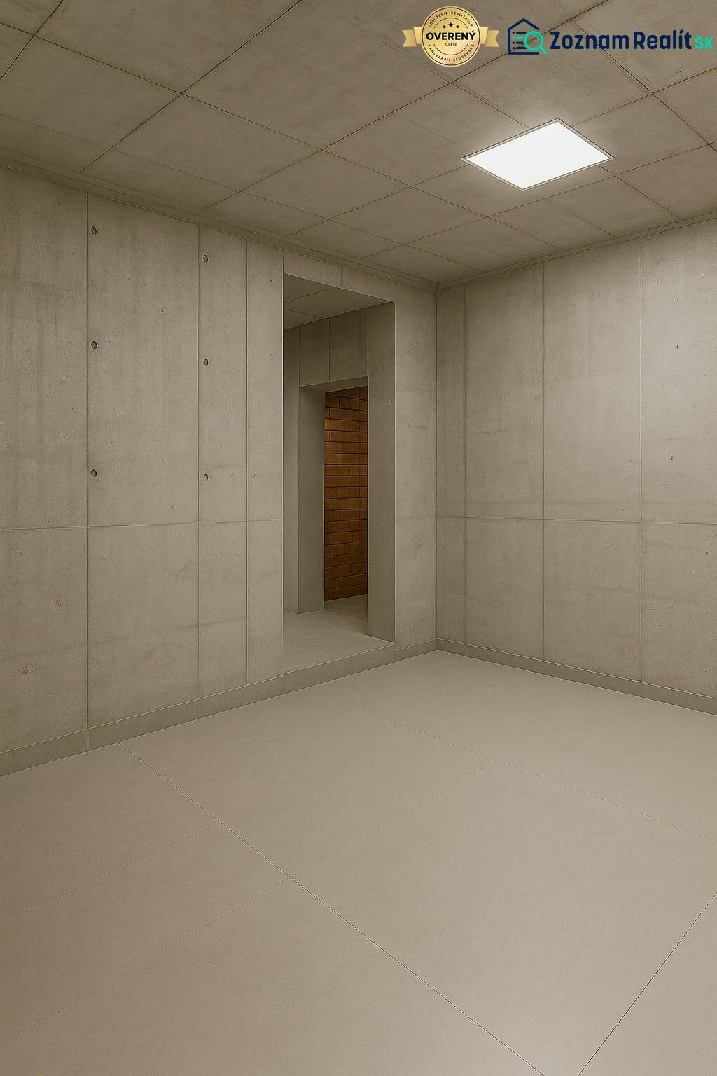 ChatGPT Image 2. 6. 2025, 13_25_38.png