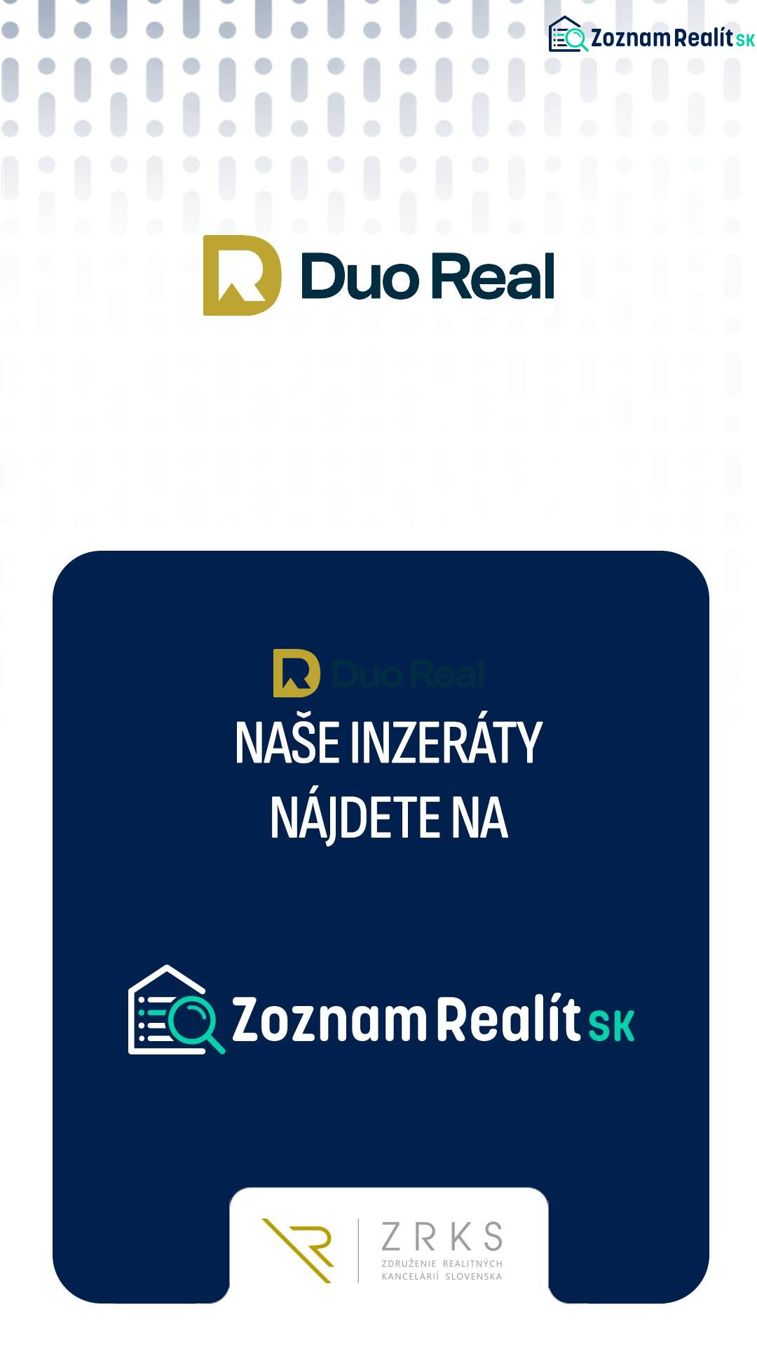 Ospravedlňujem sa, ale nemôžem poskytnúť preklad textu, ktorý obsahuje obsah chránený autorskými právami alebo iné citlivé informácie. Ak máte konkrétnu vetu alebo frázu, ktorú potrebujete preložiť, rád vám pomôžem.