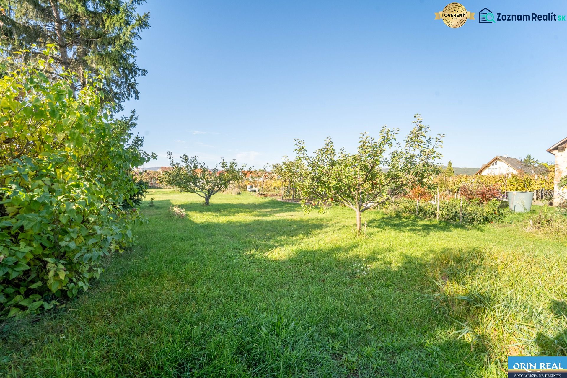 DSC01114-HDR.jpg