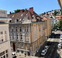 Eladó 2 szobás lakás, 2 szobás lakás, Gunduličova, Bratislava - Staré 
