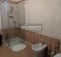 Hronsek 3 szobás lakás kiadó reality Banská Bystrica