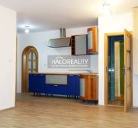 BA - Dúbravka 3 szobás lakás eladó reality Bratislava - Dúbravka