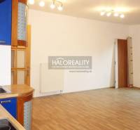 BA - Dúbravka 3 szobás lakás eladó reality Bratislava - Dúbravka