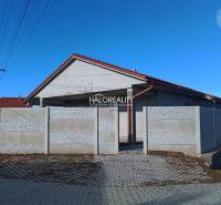Bystričany Családi ház eladó reality Prievidza