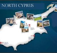 Cyprus-Map-with-Postcards-01.jpeg