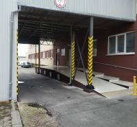 nakladna-rampa_2-1.jpg