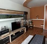 Námestovo 3 szobás lakás eladó reality Námestovo